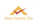 Ateş Hasarlı Oto - Sivas